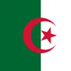 rachih4