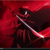 lybitel_anime0