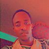 yacqub.qasim.8