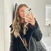 amyvictoria_tts