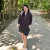 _espinosaelaine