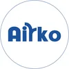 Dorosin Airko Store