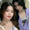 biniedits60