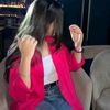 user5270419011822