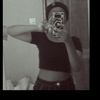 nshe69.0