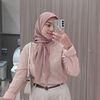 aditiyasftr