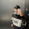loun123453