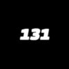 131