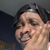 deidinhquan