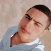 no_a211