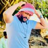 abdalbagl47