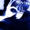 lanzzxy_7