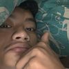 labububbb6