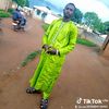 aboubakar.siddiki269