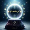 astrokeepers6969