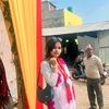 aashma...kc01