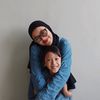 ig : dewiarsyyy