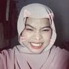 onyoo68