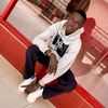 makuei.lueth.the1000