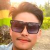 bijaylimbu762