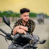 nirob.khan2604
