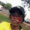 akosuaruthy7