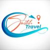 travel.switch