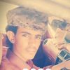 hamd5656