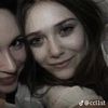 user090811251