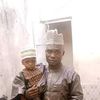 shehuabubakar573