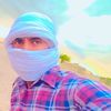 user4821990178684