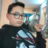 youssef.souissi3