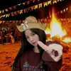 emyy.ofcc