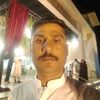 roshan.din.nohri9