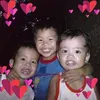 paulclintzacarias2
