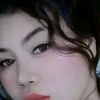 yeyen0169
