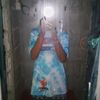 natf.nxgd