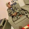 modou.ndiaye6237