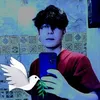 user8080780251500
