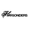 HerSonders