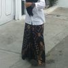 aann_nisaa04