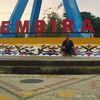 supriyadi.darma