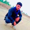 arbaaz.124