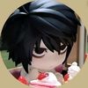levikishxx_15