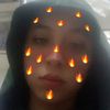 judy.omar1