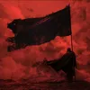 r_15_3.1.3