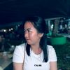 xyz.mell26