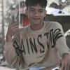nyongsamrin