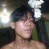 nyiminkhant238