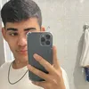 guilherme.guimare567
